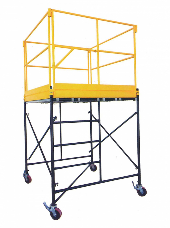 Alugar Andaime Tubular Preço São Domingos - Aluguel de Andaimes Alugar Andaime Tubular Preço São Domingos - Aluguel de Andaimes