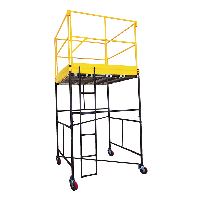Aluguel de Andaime Preço Jaraguá - Alugar Andaime Tubular Aluguel de Andaime Preço Jaraguá - Alugar Andaime Tubular