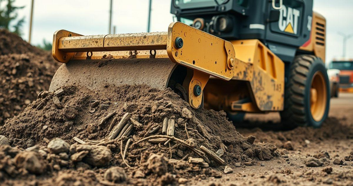 Compactador de Solo Aluguel Preço: Descubra as Melhores Opções e Economize na Sua Obra Compactador de Solo Aluguel Preço: Descubra as Melhores Opções e Economize na Sua Obra