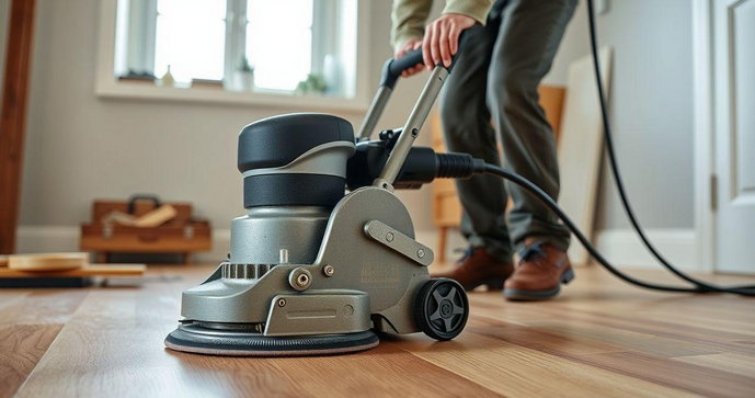 Aluguel de lixadeira de piso é a solução ideal para renovar seu ambiente com praticidade e economia Aluguel de lixadeira de piso é a solução ideal para renovar seu ambiente com praticidade e economia