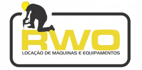 RWO Locação de Máquinas e Equipamentos