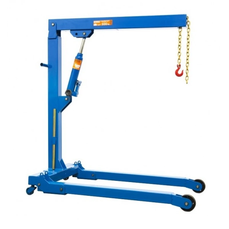 alugar equipamentos para construção