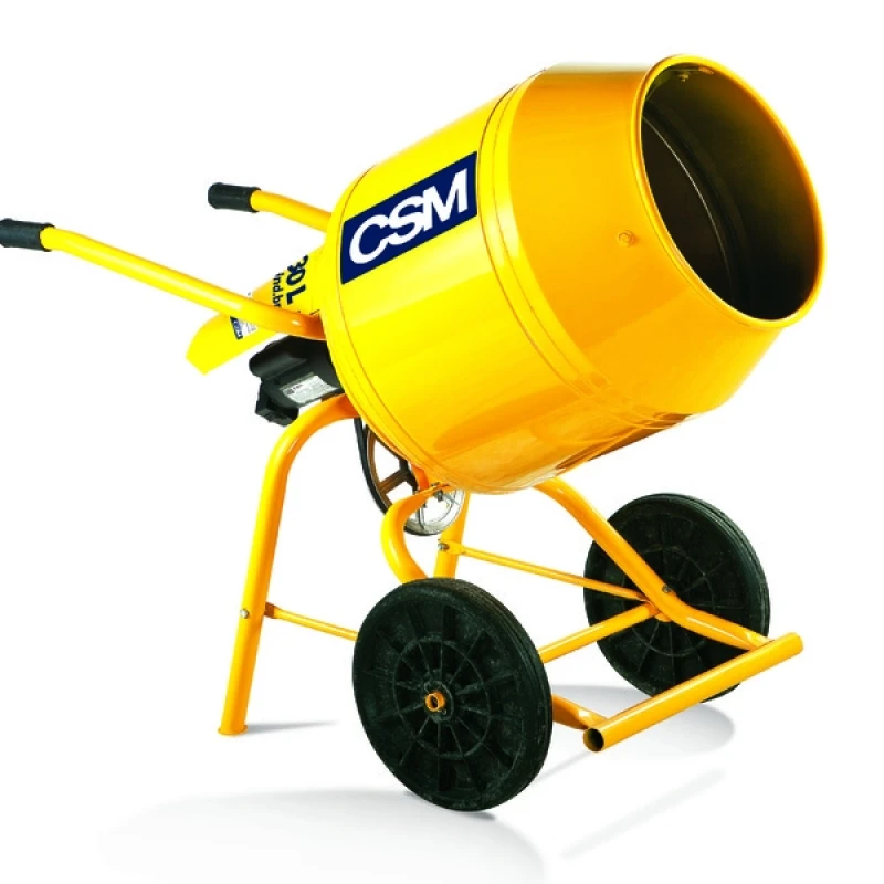 Aluguéis de Andaimes Poá Aluguéis de Andaimes Poá