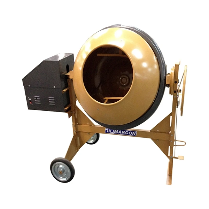 Betoneira 100 Litros Preços Juquitiba Betoneira 100 Litros Preços Juquitiba