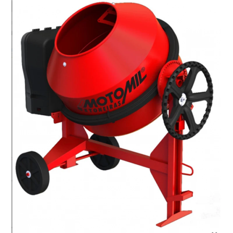 Betoneira 130 Litros Aluguel Sapopemba Betoneira 130 Litros Aluguel Sapopemba