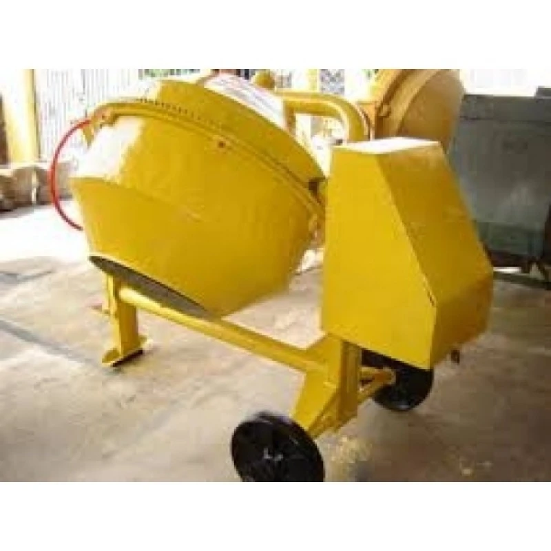 Empresa de Aluguel de Betoneira Casa Verde Empresa de Aluguel de Betoneira Casa Verde