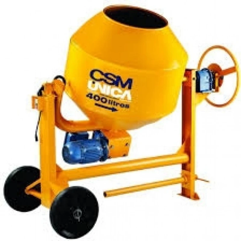 Betoneira 120 Litros Preços Santana de Parnaíba Betoneira 120 Litros Preços Santana de Parnaíba