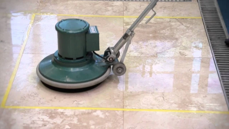 Alugar Enceradeira Industrial Alugar Enceradeira Industrial