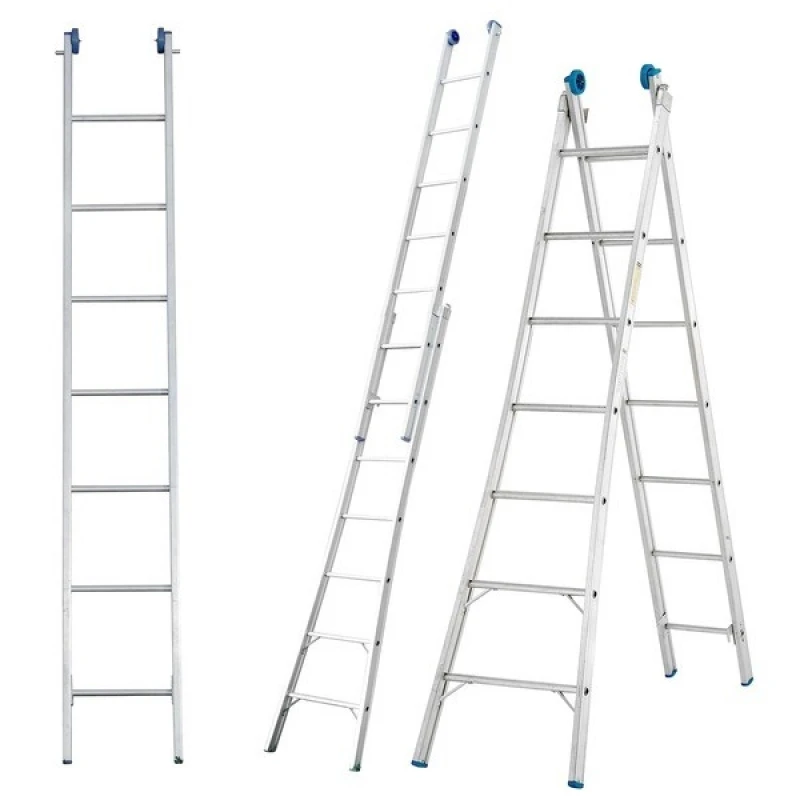 aluguel de equipamentos de construção civil
