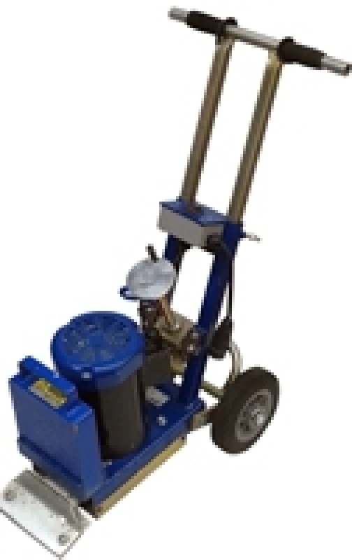 aluguel de equipamentos para construção