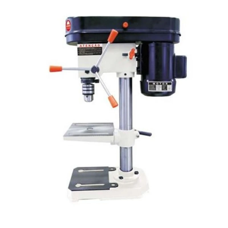 Aluguel de Furadeira de Bancada Vila Buarque Aluguel de Furadeira de Bancada Vila Buarque