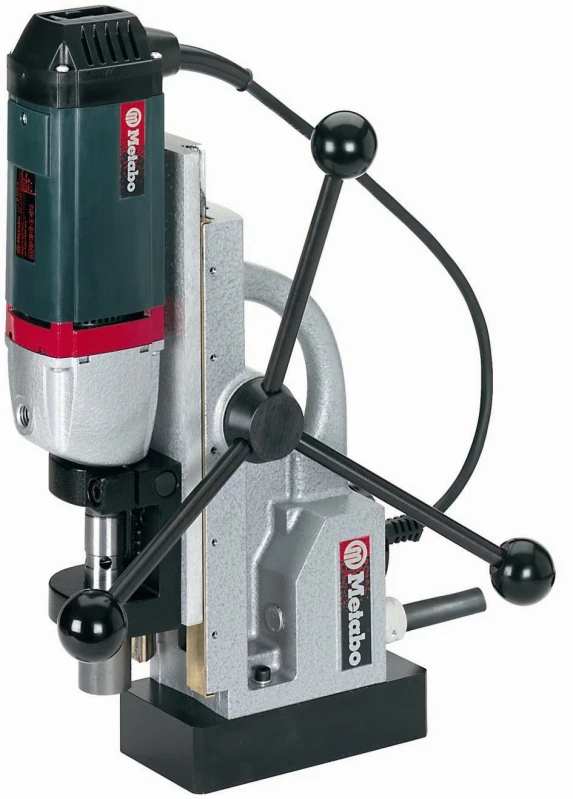 Aluguel de Furadeira de Impacto Tucuruvi Aluguel de Furadeira de Impacto Tucuruvi