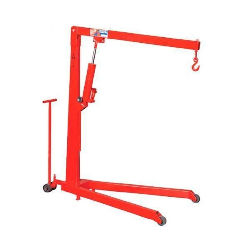 Aluguel de Perfuratriz de Coluna para Concreto Água Funda Aluguel de Perfuratriz de Coluna para Concreto Água Funda