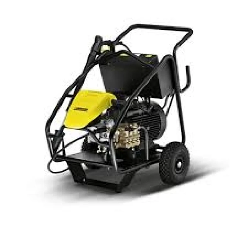 Empresa de Aluguel de Betoneira para Construção Civil Água Funda Empresa de Aluguel de Betoneira para Construção Civil Água Funda