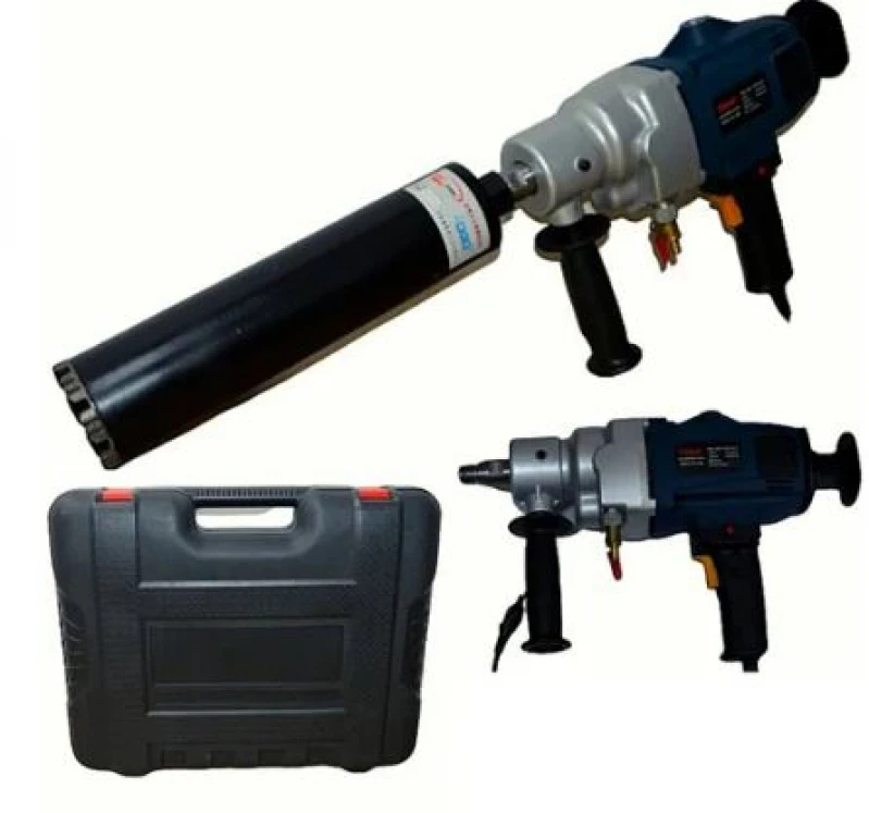 Perfuratriz Coluna Concreto Aluguel Jaçanã Perfuratriz Coluna Concreto Aluguel Jaçanã