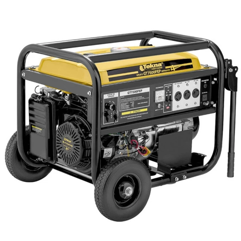 aluguel equipamento para construção civil