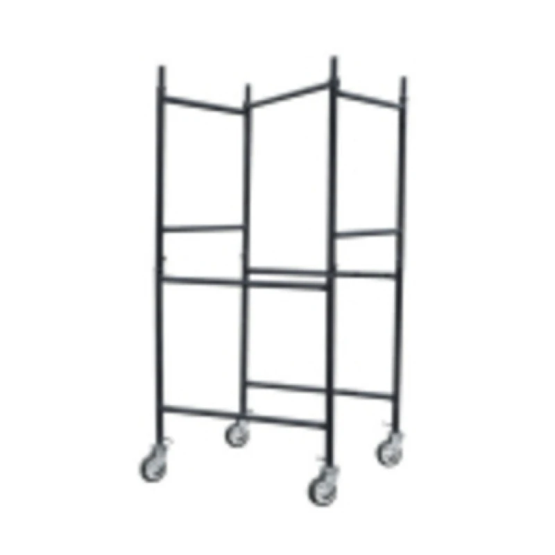 Aluguel de Andaimes São Lourenço da Serra Aluguel de Andaimes São Lourenço da Serra