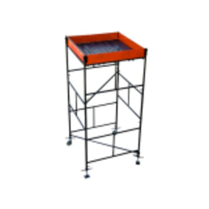 Aluguel de Andaime Preço Jardim Iguatemi Aluguel de Andaime Preço Jardim Iguatemi