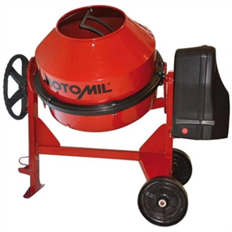 Betoneira 100 Litros Aluguel Guararema Betoneira 100 Litros Aluguel Guararema