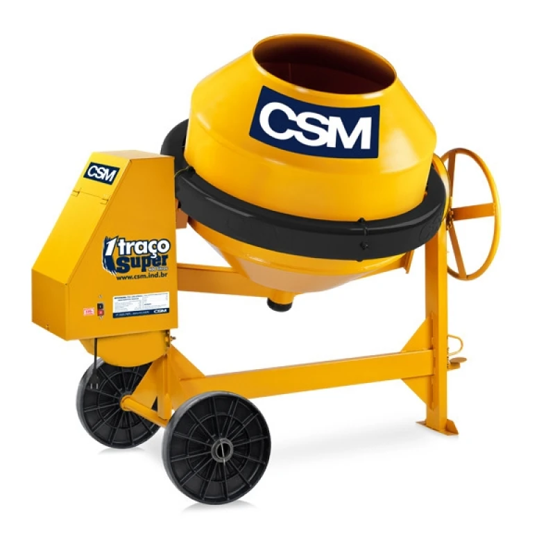 Aluguel de Furadeira de Impacto Preço Freguesia do Ó Aluguel de Furadeira de Impacto Preço Freguesia do Ó