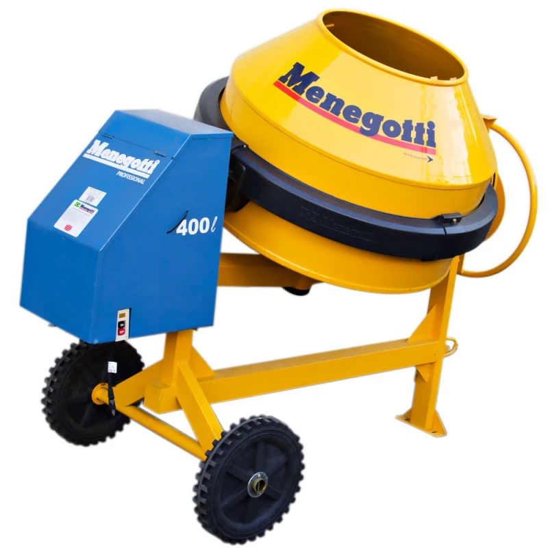 Betoneira 100 Litros Preços Juquitiba Betoneira 100 Litros Preços Juquitiba