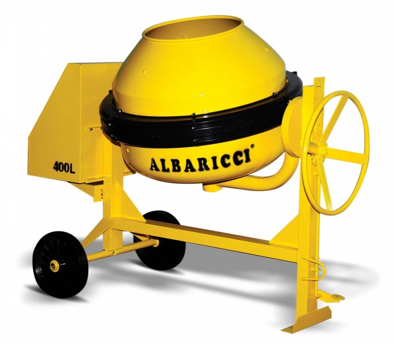Aluguel de Betoneira 130 Litros Pedreira Aluguel de Betoneira 130 Litros Pedreira