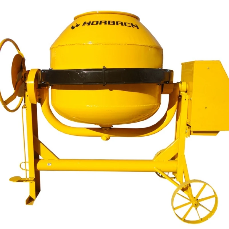 Aluguel de Betoneira Pequena Biritiba Mirim Aluguel de Betoneira Pequena Biritiba Mirim