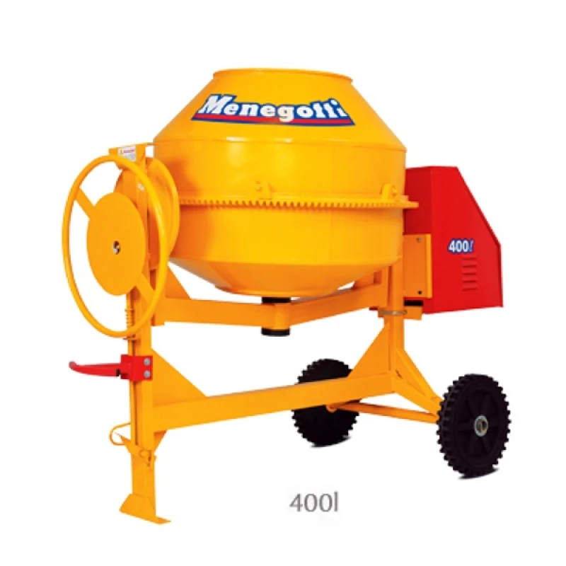 Betoneira 100 Litros Preços Bairro do Limão Betoneira 100 Litros Preços Bairro do Limão