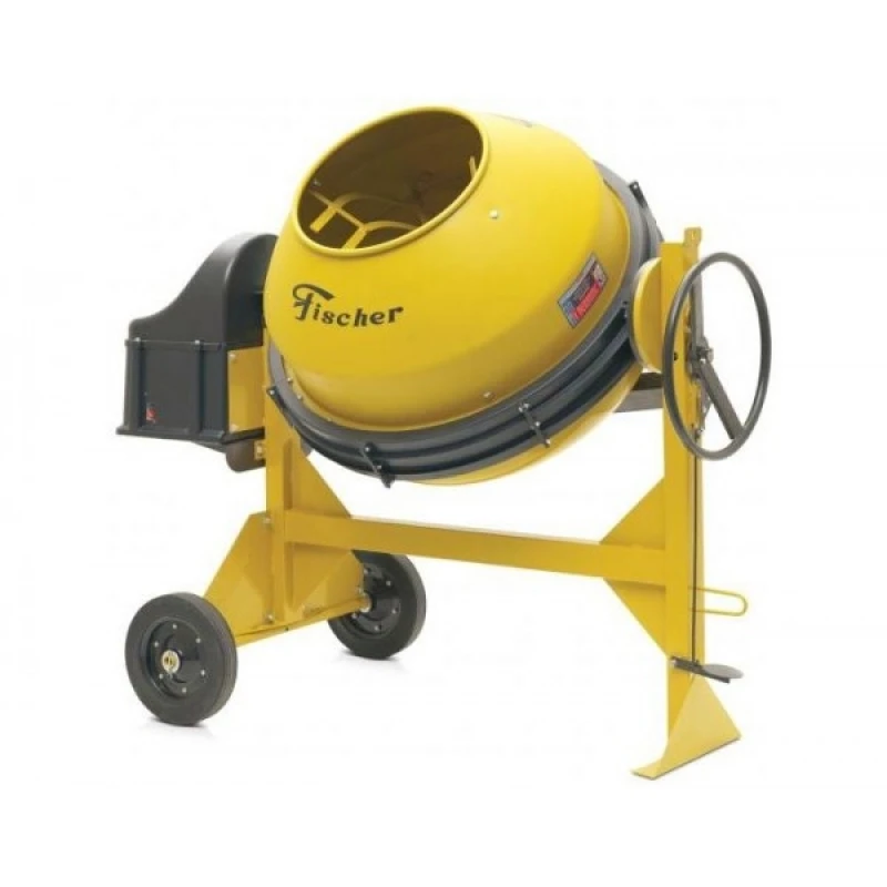 Betoneira 130 Litros Preços Morumbi Betoneira 130 Litros Preços Morumbi