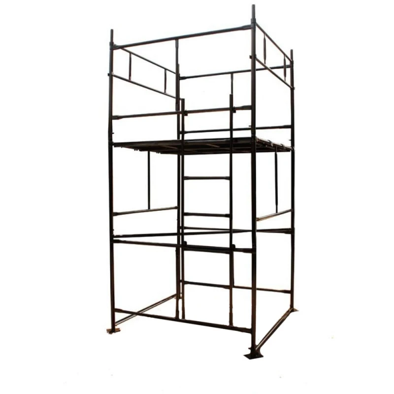 Aluguel de Andaime de Ferro Taboão da Serra Aluguel de Andaime de Ferro Taboão da Serra