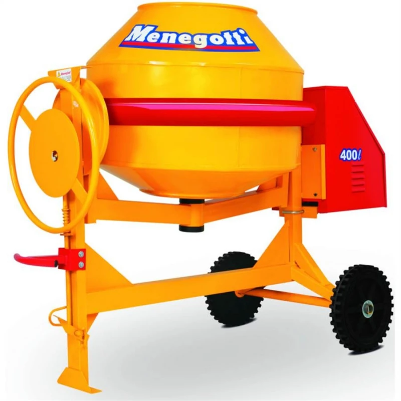 Betoneira 120 Litros Cidade Ademar Betoneira 120 Litros Cidade Ademar