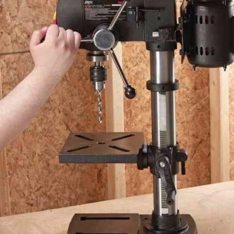 Aluguel de Furadeira de Impacto Tucuruvi Aluguel de Furadeira de Impacto Tucuruvi