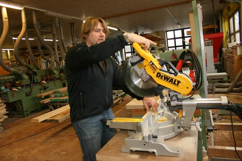 Empresa de Locação de Equipamentos de Construção em Sp Tatuapé Empresa de Locação de Equipamentos de Construção em Sp Tatuapé