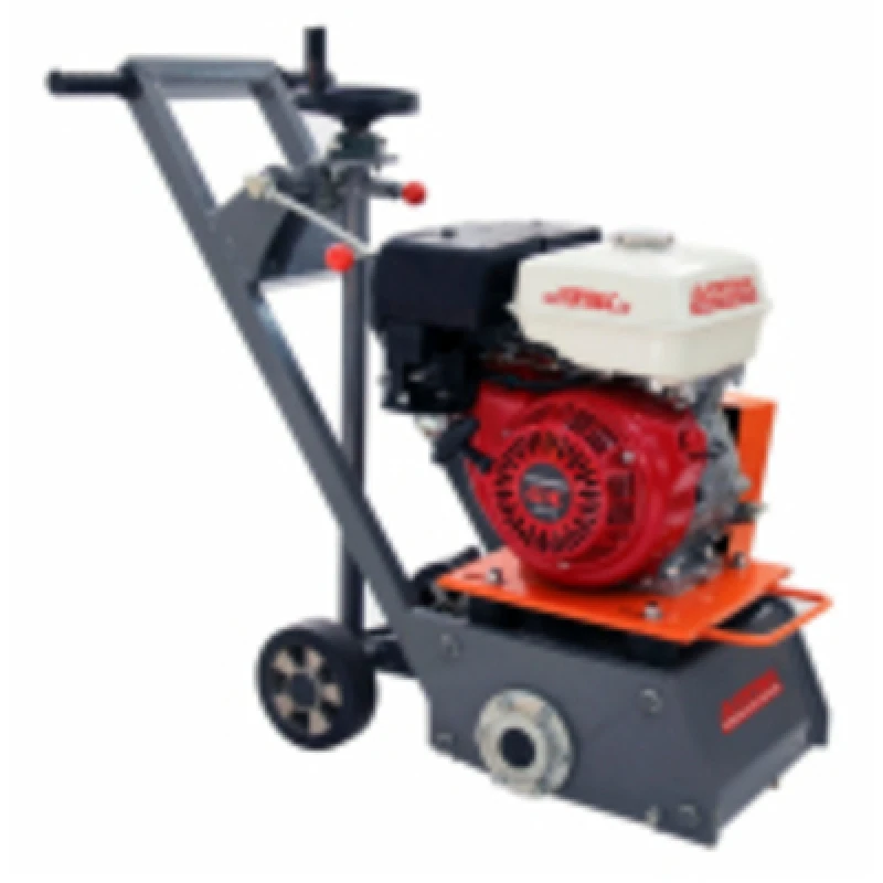 Empresa de Fresadora de Piso para Alugar Cambuci Empresa de Fresadora de Piso para Alugar Cambuci