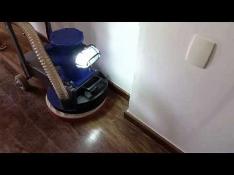 Locação de máquina de raspar taco