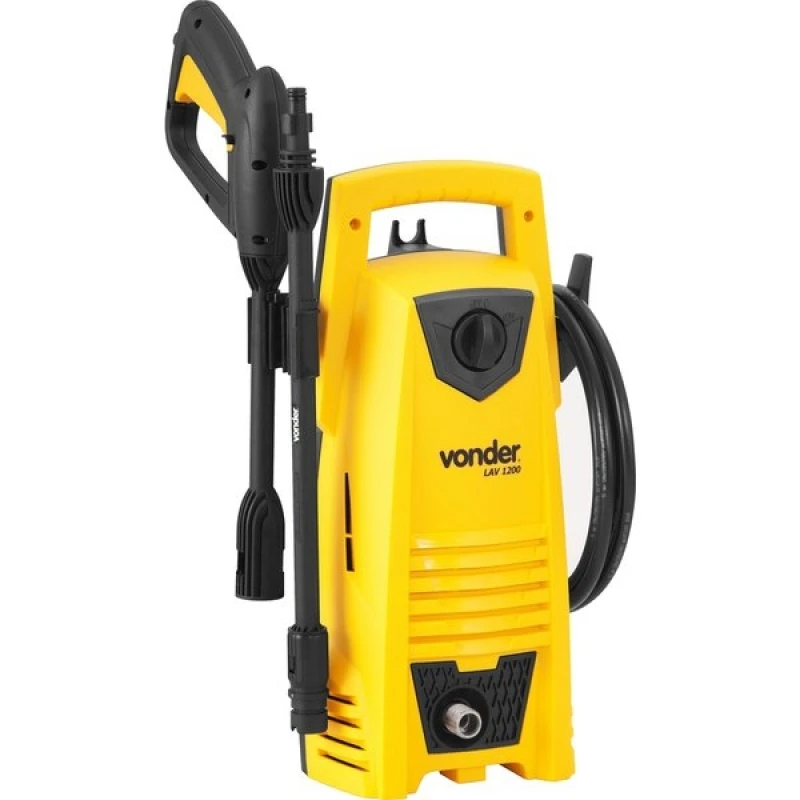 Aluguel de Lavadoras de Pisos Ermelino Matarazzo Aluguel de Lavadoras de Pisos Ermelino Matarazzo