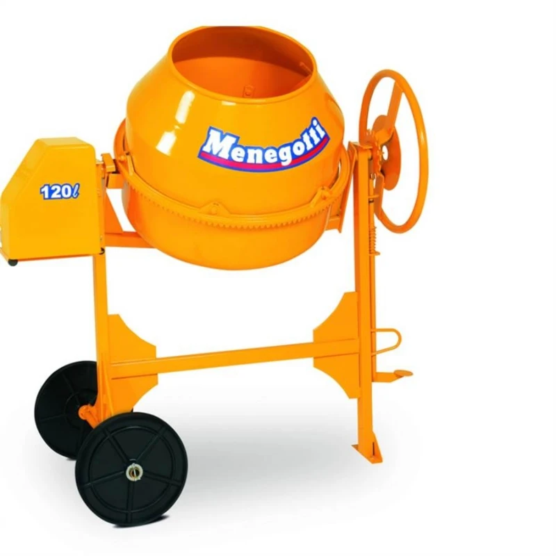 Betoneira 130 Litros Aluguel Itaim Bibi Betoneira 130 Litros Aluguel Itaim Bibi