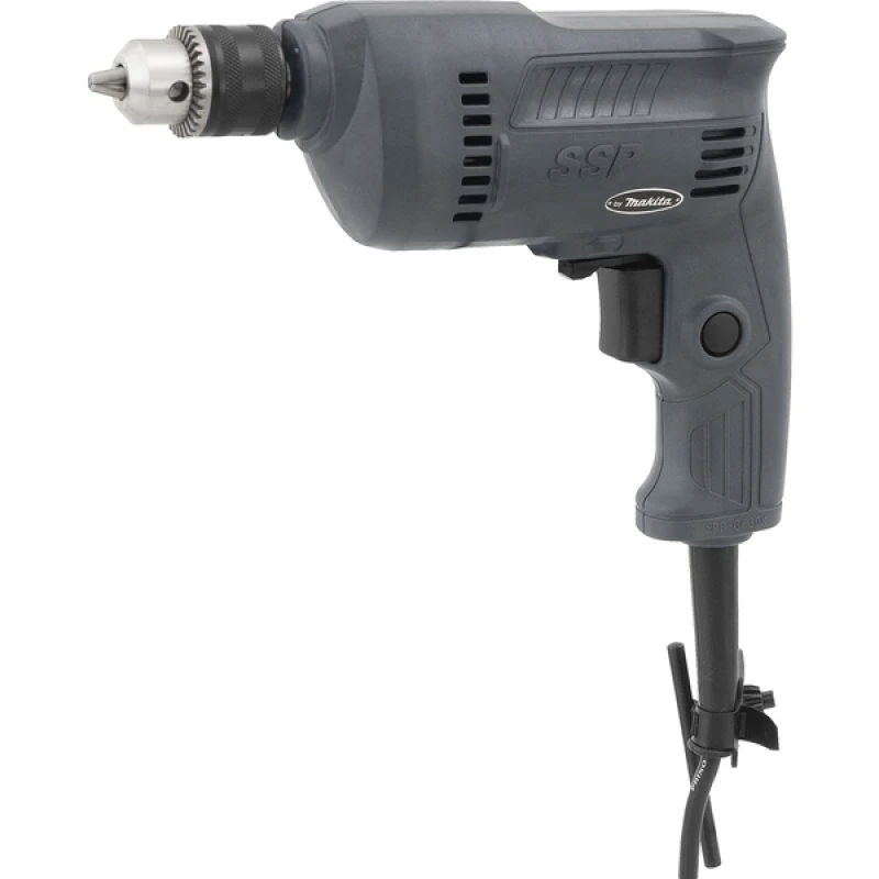 Aluguel de Furadeiras de Impacto Vila Medeiros Aluguel de Furadeiras de Impacto Vila Medeiros