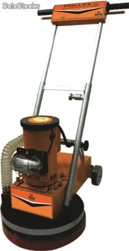 Locação de Raspadora de Piso de Madeira Brás Locação de Raspadora de Piso de Madeira Brás