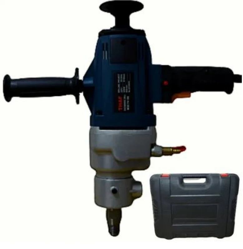 Perfuratriz de Coluna para Concreto Jardim Ângela Perfuratriz de Coluna para Concreto Jardim Ângela