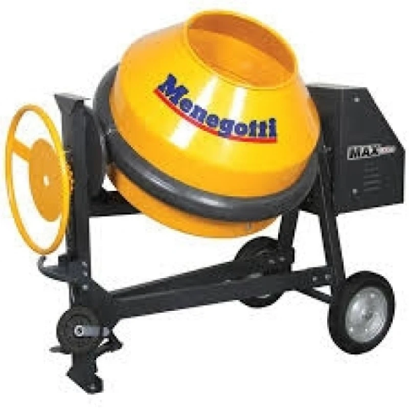 Betoneira 130 Litros Aluguel Sapopemba Betoneira 130 Litros Aluguel Sapopemba