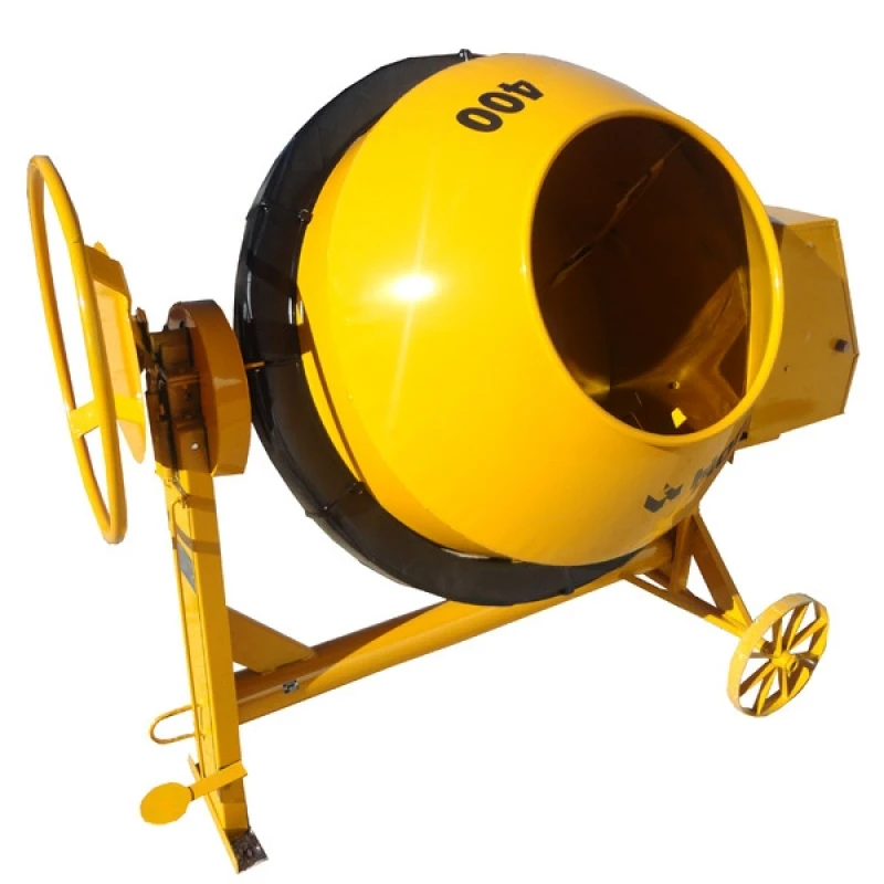 Betoneira 100 Litros Santana de Parnaíba Betoneira 100 Litros Santana de Parnaíba