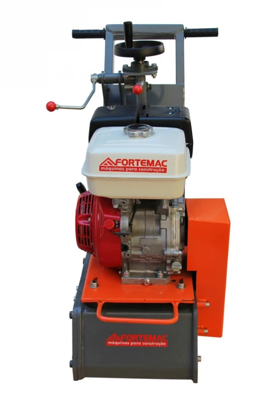 Aluguel de Lixadeira de Piso de Concreto Preço Cidade Dutra Aluguel de Lixadeira de Piso de Concreto Preço Cidade Dutra