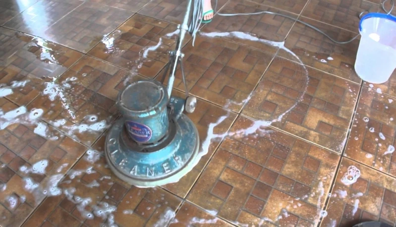 Empresa de Aluguel de Enceradeira Industrial Pinheiros Empresa de Aluguel de Enceradeira Industrial Pinheiros