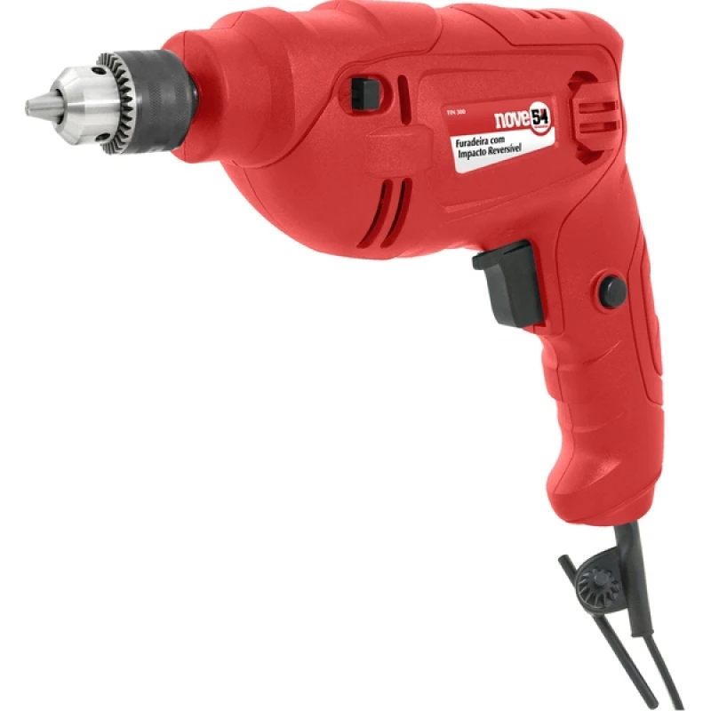 Aluguel de Furadeira de Impacto Itaquaquecetuba Aluguel de Furadeira de Impacto Itaquaquecetuba