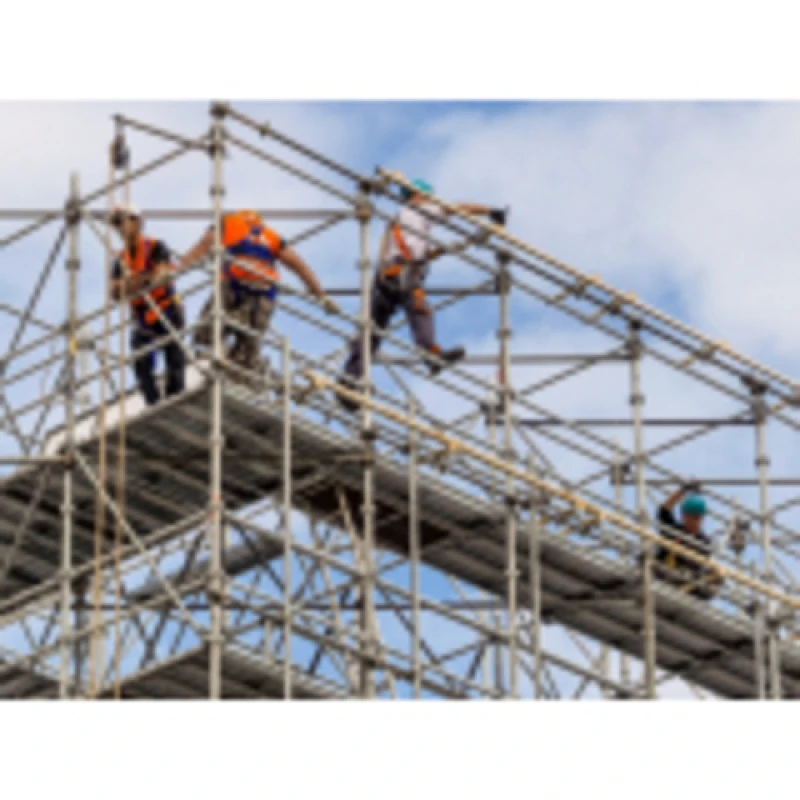 Aluguel de Andaime para Obra Vargem Grande Paulista Aluguel de Andaime para Obra Vargem Grande Paulista