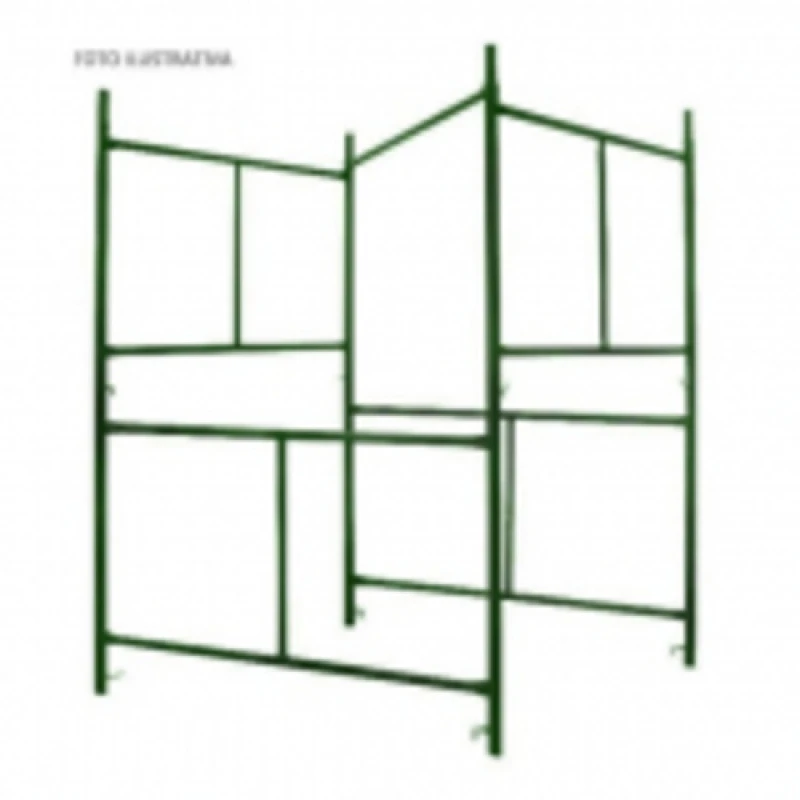 Aluguel de Andaime de Quadro Vila Buarque Aluguel de Andaime de Quadro Vila Buarque