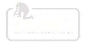 RWO