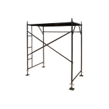 andaimes-andaime-abc-andaime-articulado-jardim-bonfiglioli