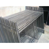 alugueis-de-andaimes-alugar-andaime-em-sao-paulo-alugar-andaime-tubular-campo-limpo